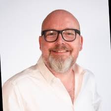 USQ at the Australian Space Awards