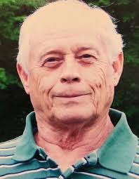 Preston Family Funeral Home