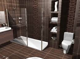Bathroom Design Program Shreenad Home