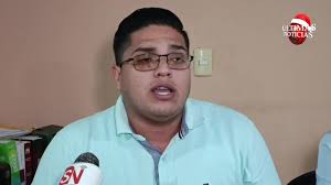 FRENTE POPULAR DE MANABÍ