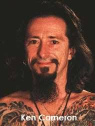 10 Kens Famous for Their Tattoo Art