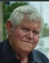 We have lost another classmate. Bob Pritchett died February 5, 2021. His  funeral will be held at Ladusau Evans Chapel February 13, 2021 at 11am in  Enid OK. Prayers for the family and friends.