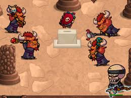 Edited february 6 by nasus Bigosaur Gamedev Blog