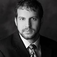 THE BEST 10 IT Services & Computer Repair in BLUE SPRINGS, MO