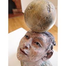 Works by Maxine Inglis in "Tupu