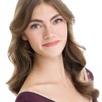 80+ "Isabel Harris" profiles