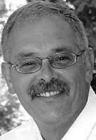 Thomas Schoedel Obituary (2013)