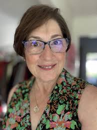 Are door hangers an effective alternative to door to door sales?