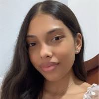 20+ perfiles de «Karla Sequeira»