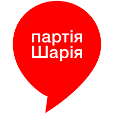 About press copyright contact us creator advertise developers terms privacy policy & safety how. Partiya Shariya Vikipediya