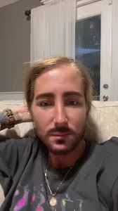 Crystal Patterson Wellness