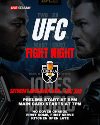 The Clubhouse Camarillo