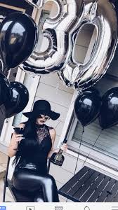 Classy 30th Birthday Decoration Ideas For Her Funeral For My Youth 30th Birthday Idea 30th Birthday Funny Birthday Ideas For Her Funeral Party