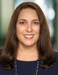 McDowell Capital Management