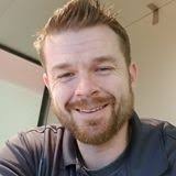 30+ "Eckerle" profiles