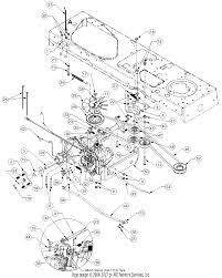 Maybe you would like to learn more about one of these? Cub Cadet Lt1018 Tractor 13ab11cg710 13ab11cg712 13al11cg710 13al11cg712 13ax11cg710 Lt1018 13ax11cg712 Lt1018 Drive System