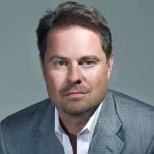 Billy Ryan, I appreciate the opportunity to talk Team Red, White & Blue, my  story, and sharing some life lessons from my experience as Green Beret.