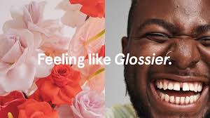 Not sure which glossier product is worth your precious pennies? Glossier S Biggest Campaign Ever Is All About Real People