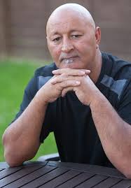 It was revealed in 2011 that. Ryan Has No Idea Of Dad S Cancer He S Torn Our Family Apart The Sun