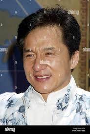 El jackie hi-res stock photography and images