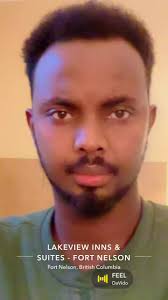 Life is short enjoy the moment you have it #oilfield #somalitiktok12  #fortnelsonbc #mogadishu #canada_life🇨🇦 #rockiemountains #ssckhatumo🐎  #trendingvideo