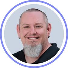 FusionAuth or Keycloak: A Strategic Decision Framework