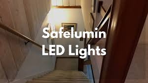 Led Light Bulbs With Battery Backup For Power Outage Or Emergency