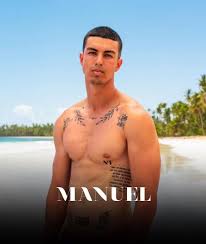 Un soltero, de 'La Isla de Las Tentaciones', abandona, por primera vez, la  villa por este increíble motivo