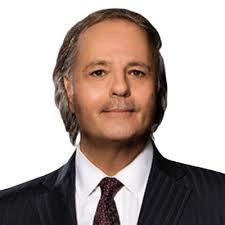 Palatka Top 10 Accident And Injury Attorneys