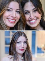 Why can't I set focus in Auto or Scene modes