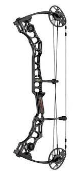 110 Matthews Or Any Other Bow Ideas Bow Hunting Archery Archery Hunting