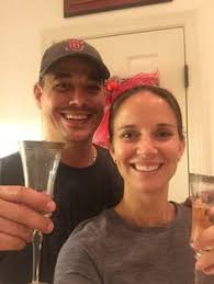 110 The Mariano Family ideas