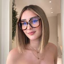 Les meilleurs coiffeurs de Lyon : lequel choisir ? [Guide]