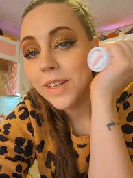 Delightful Watermelon Line at Dollar Tree