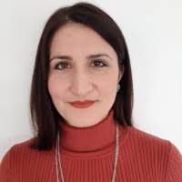 300+ "Minutolo" profiles