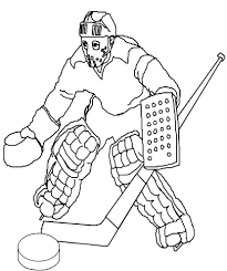 Most of what you need to know about librivox can be found on the librivox forum and the faq. Hockey Coloring Pages 100 Pictures Free Printable
