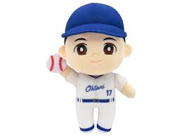 メンタル・ブロックス 日本語版