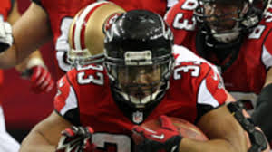 The latest tweets from john abraham. Michael Turner John Abraham Cut By Atlanta Falcons