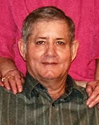 Ernest Trahan's Instagram, Twitter & Facebook