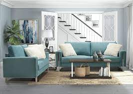 G8037 Aqua Sofa U8037 Global Furniture Usa Fabric Sofas Aqua Living Room Global Furniture Usa Furniture