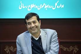 قهرمانی تکواندو ایران تصویری روشن از ظرفیت و آینده ورزش کشور ارائه کرد