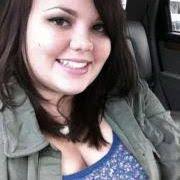 Meagan Daniels's Instagram, Twitter & Facebook