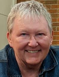 Kathleen Whitehead's Instagram, Twitter & Facebook