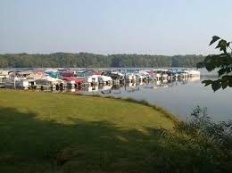 Located north of cincinnati in wilmington, cowan lake state park is known for its scenic inlets full of the american lotus water lily. Cowan Lake State Park Ohio Department Of Natural Resources