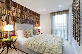 Tons of awesome gucci wallpapers to download for free. Gucci Wallpaper Bedroom Houzz
