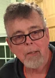 Harvey Phelps Obituary (1946