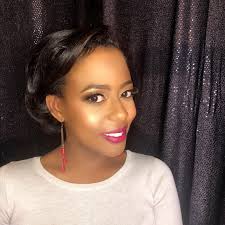 Just Us — JustUs Tribe