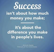 20 Motivating Success Quotes That Will Help You Achieve More Motivational Quotes For Success Career Motivational Quotes For Success Inspirational Quotes