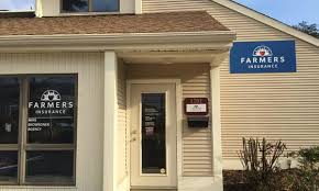 Farmers insurance group is an american insurer group of automobiles, homes and small businesses and also provides other insurance and financ. Michael Skowronek Farmers Insurance Agent In Voorhees Township Nj