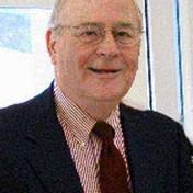 Search Dennis Yeager Obituaries and Funeral Services